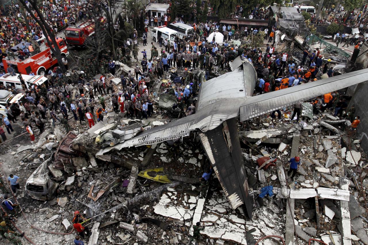 Paris drone crash